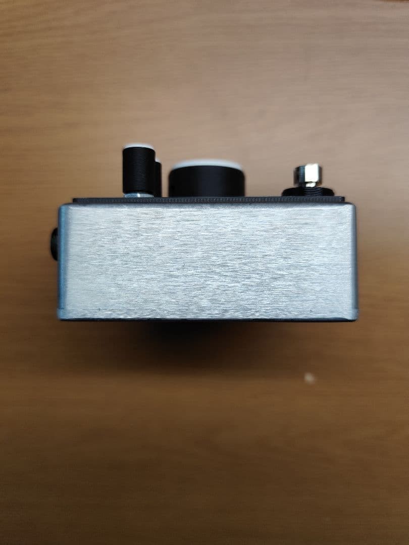 Ovaltone TM4086+