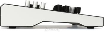 Waldorf Iridium Digital Polyphonic Desktop Synthesizer