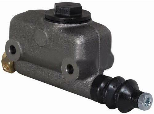 CATERPILLAR FORKLIFT BRAKE MASTER CYLINDER MODEL T30, T40 T50 T60 T50B T55B TC30