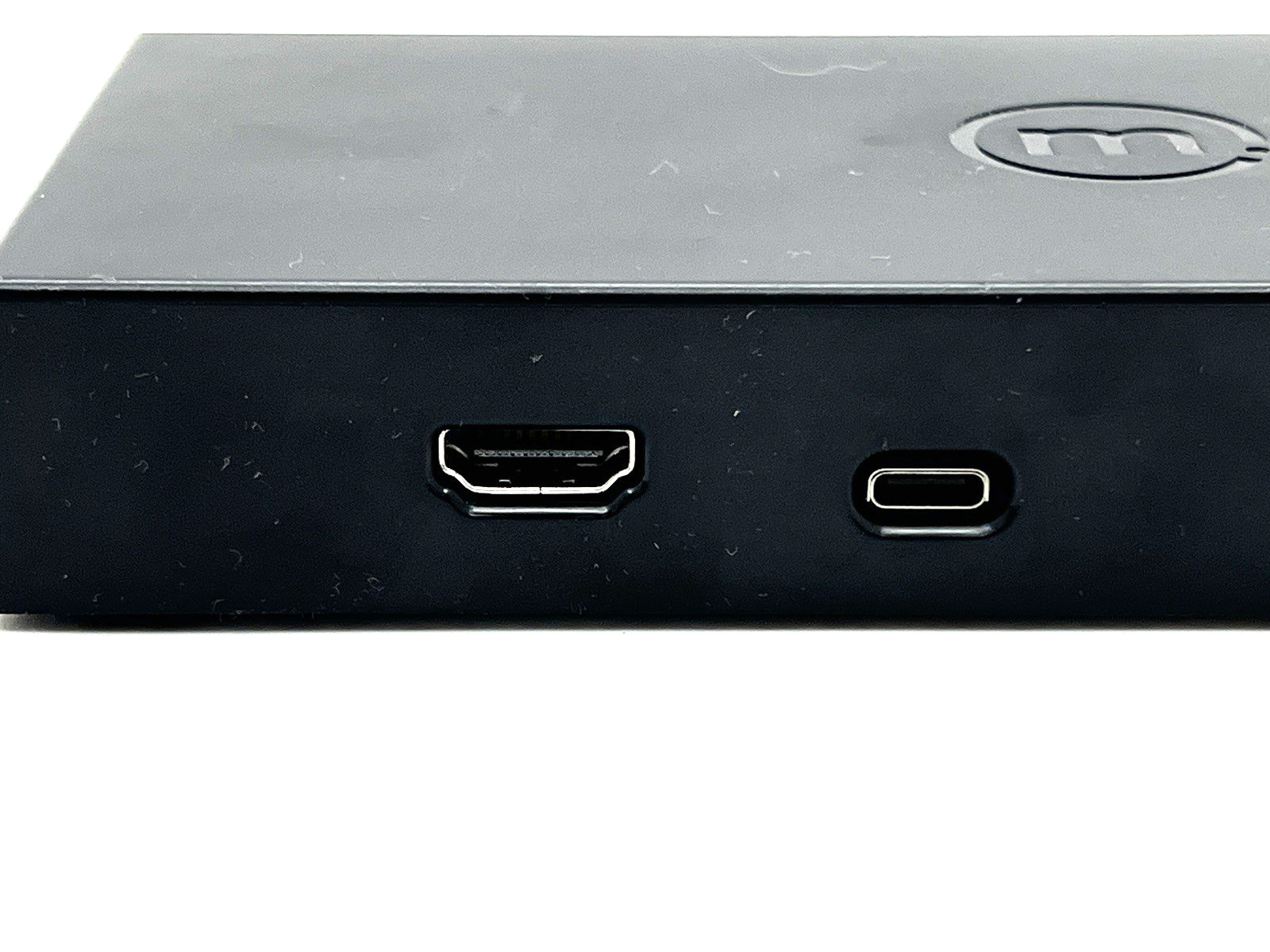 MERSIVE SOLSTICE POD GEN 3 SP8096 - NO AC ADAPTER (b)