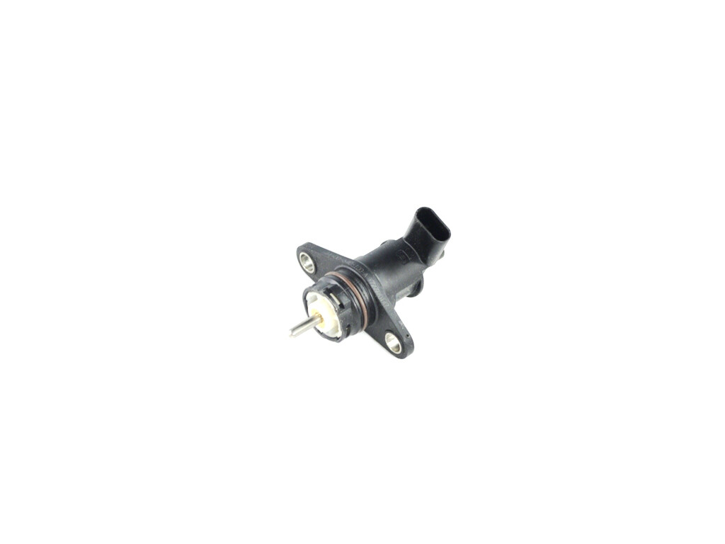 Transfer Case Range Position Sensor Mopar 68402289AA