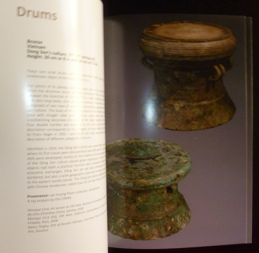 Galerie Christophe Hioco Catalogue Ancient Asian Art Indian Vietnamese Nepalese