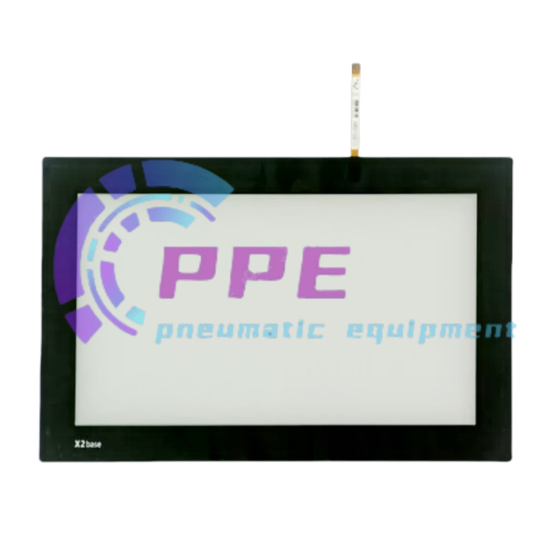 1PC NEW FOR 1HRS1103013B touchpad 1HRS1103013B