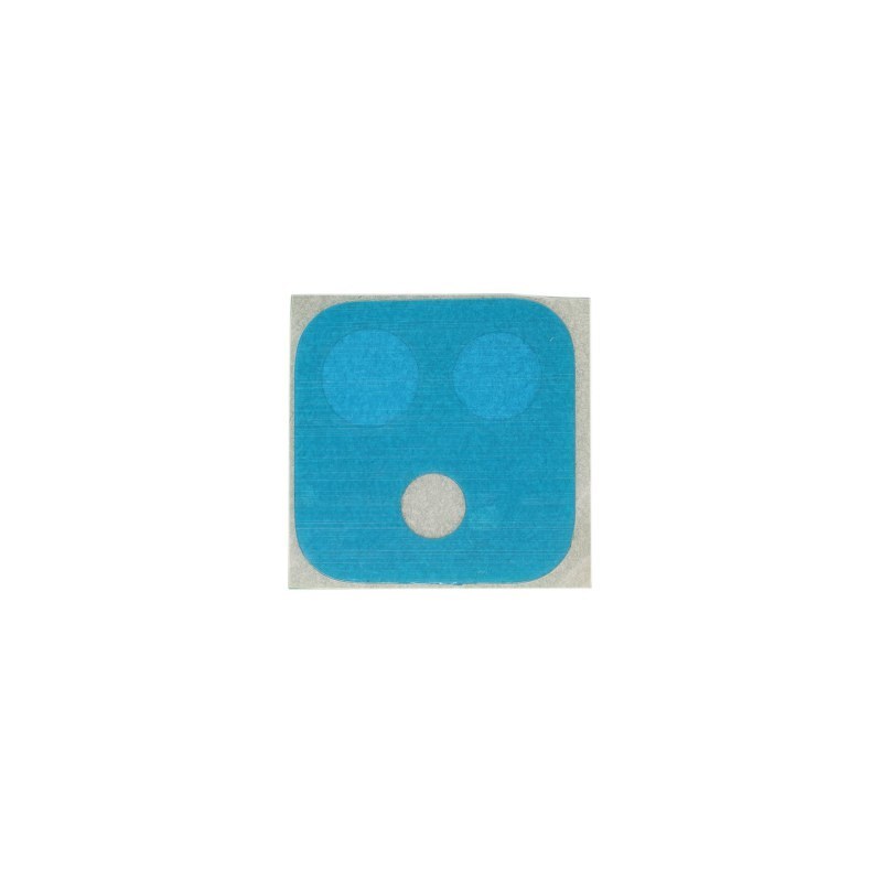 Adhesive Back Camera Lens for Motorola Moto G Play 2021 Genuine OEM Replacement