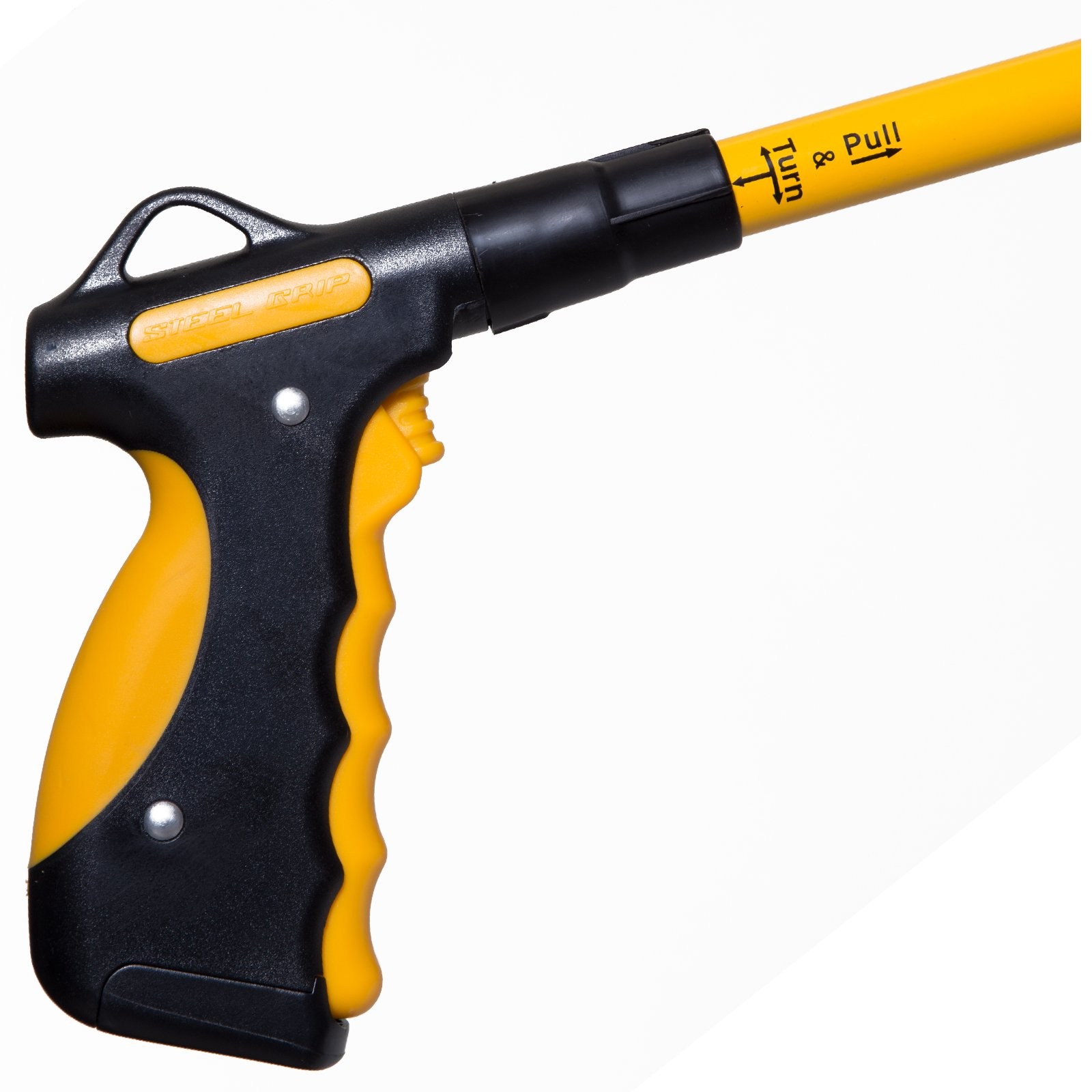 TA5105 Pick Up Tool, 36"