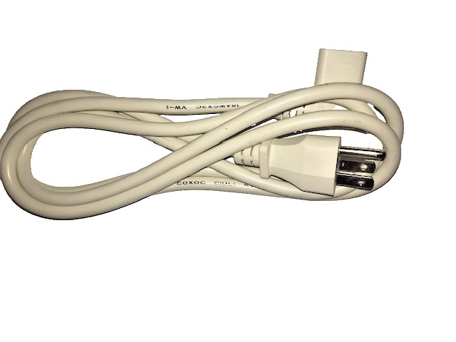 305535 Genuine Wayne Dalton Torsion I Drive Garage Door Opener  Power Cord