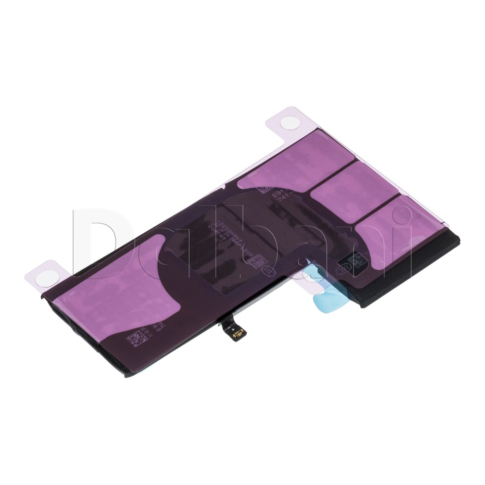 OEM Original Replacement Battery for Apple iPhone XS Max