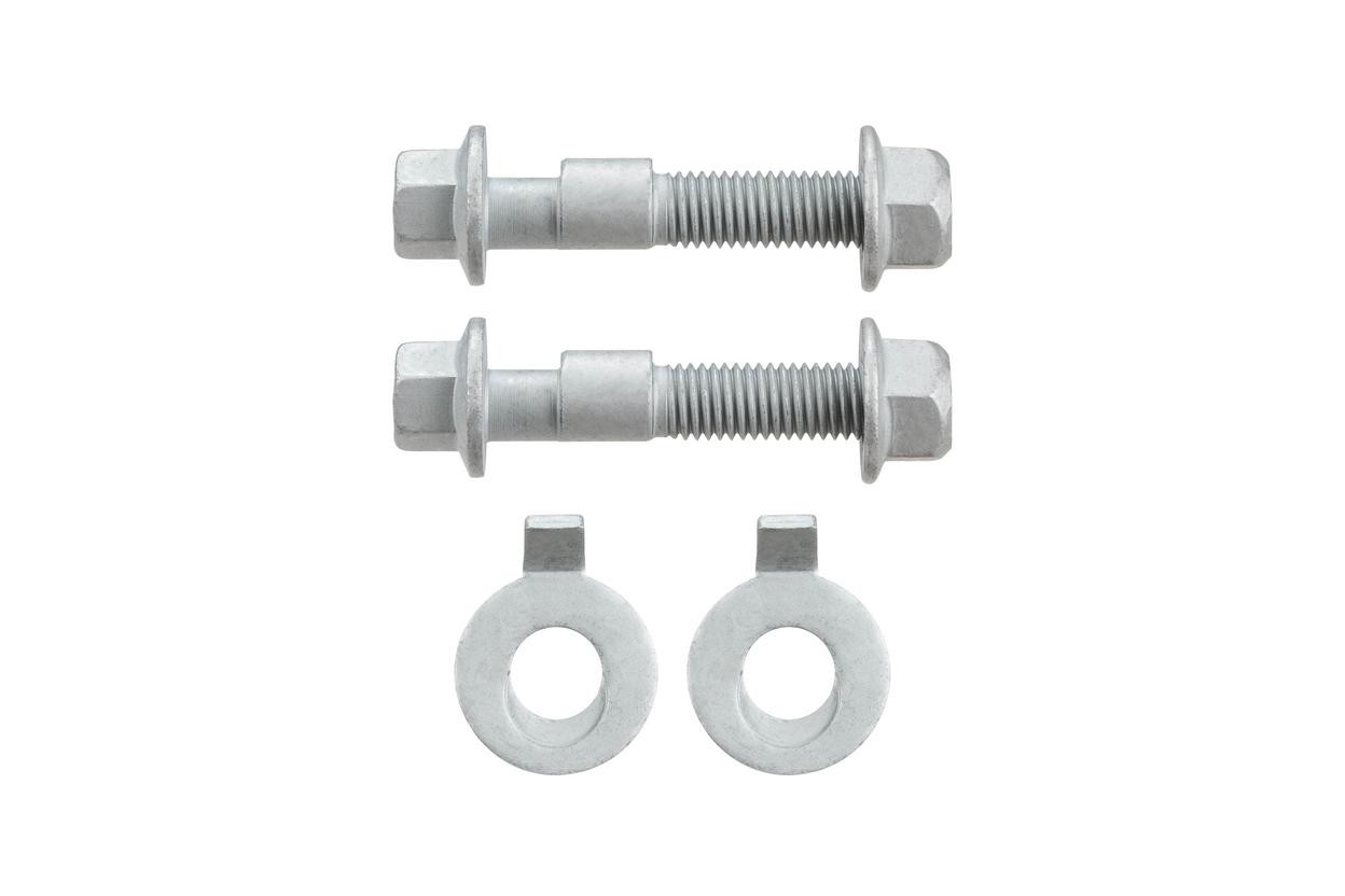 Eibach CAMBER BOLT KIT for 2003 Volvo V70