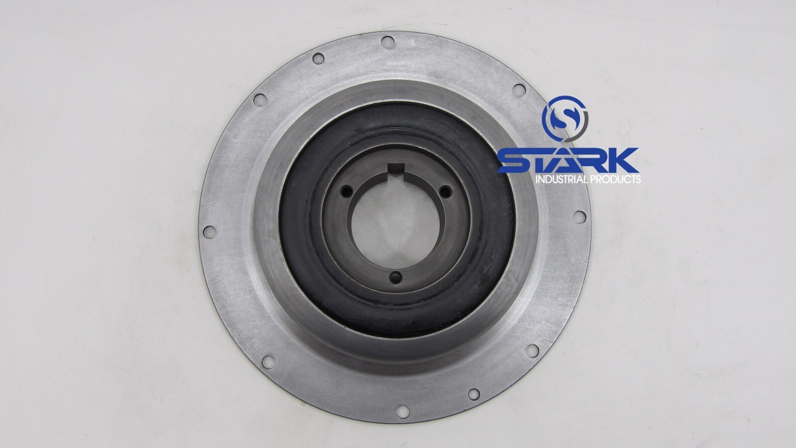 LCD-0150-57C Lord OEM Coupler