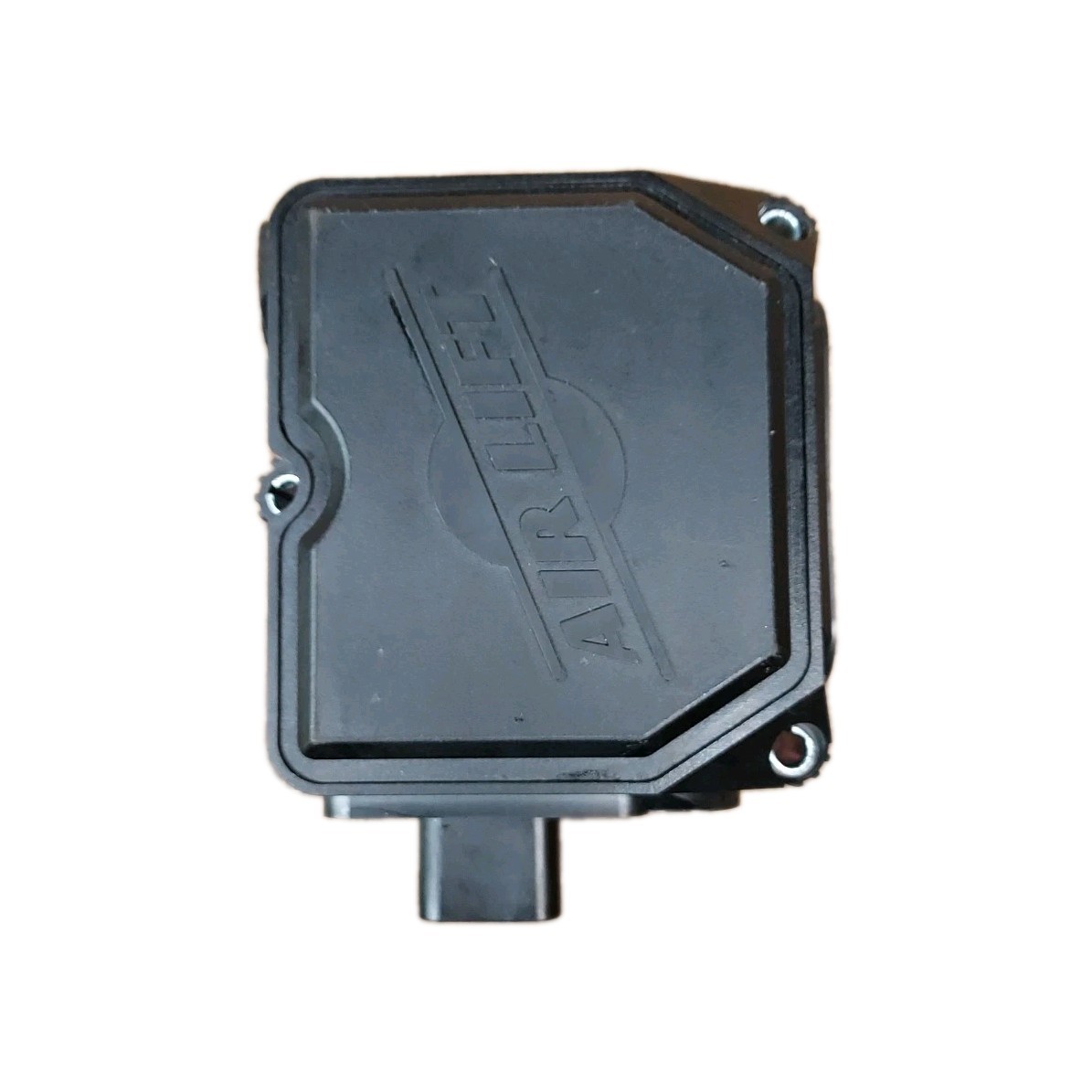 Replacement Wireless One Manifold By Airlift 72708