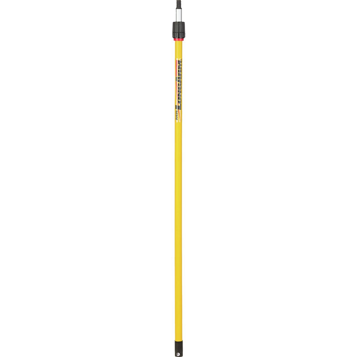 Trango Squid Pole: 8ft - 2 Sections One Color, One Size