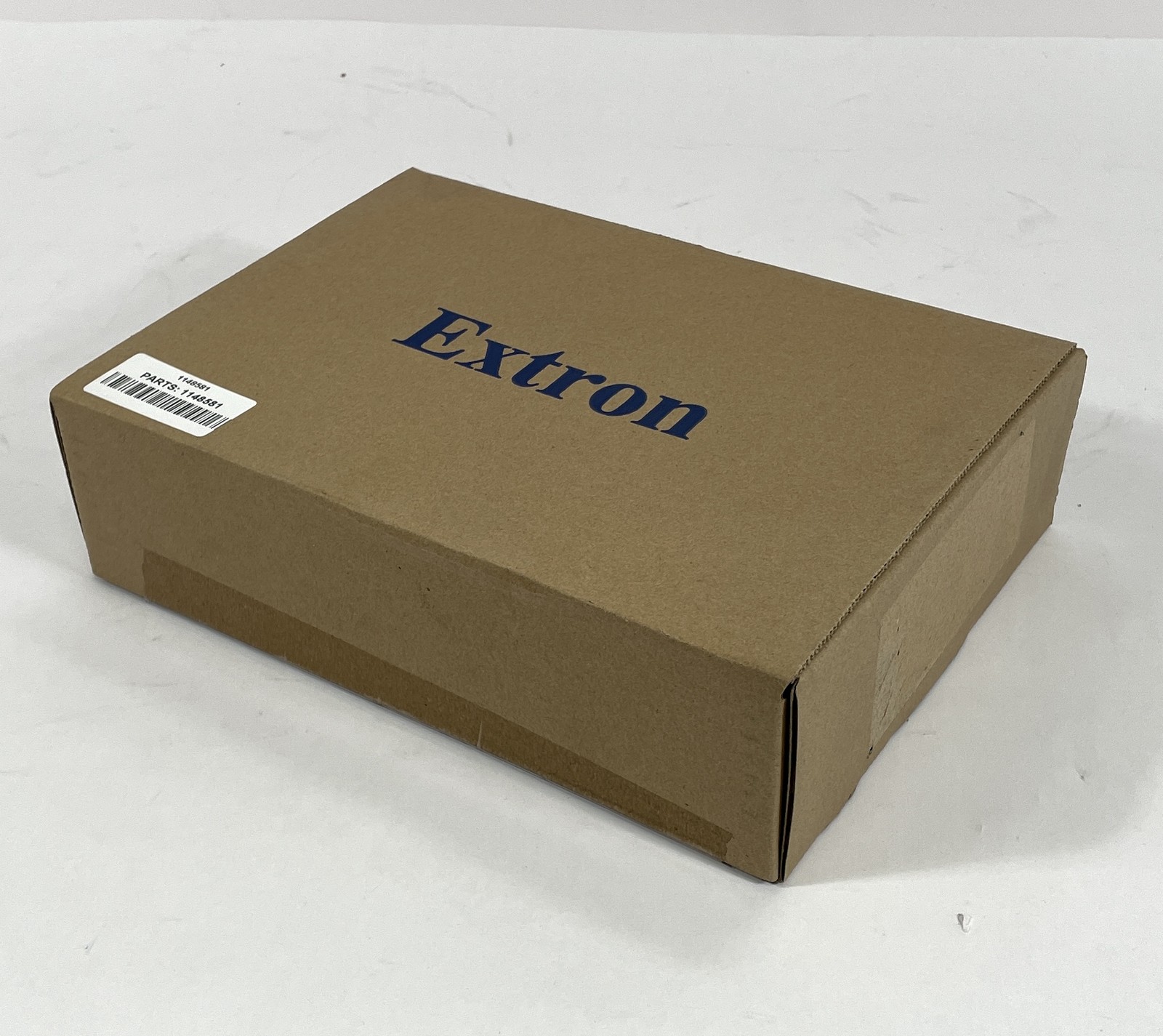 NEW SEALED Extron DP DA2 DisplayPort Distribution Amplifier 60-1221-01