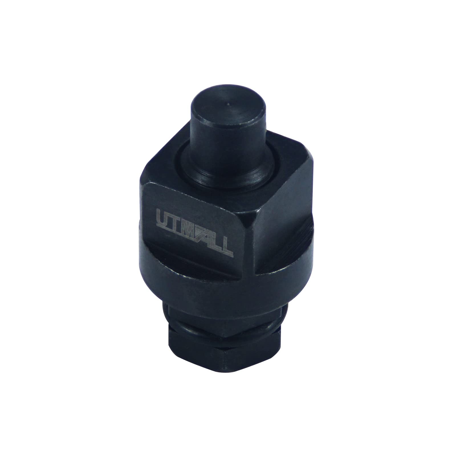 UTMALL T40058 Crankshaft Camshaft Key Turning Socket Special Tool for Audi...
