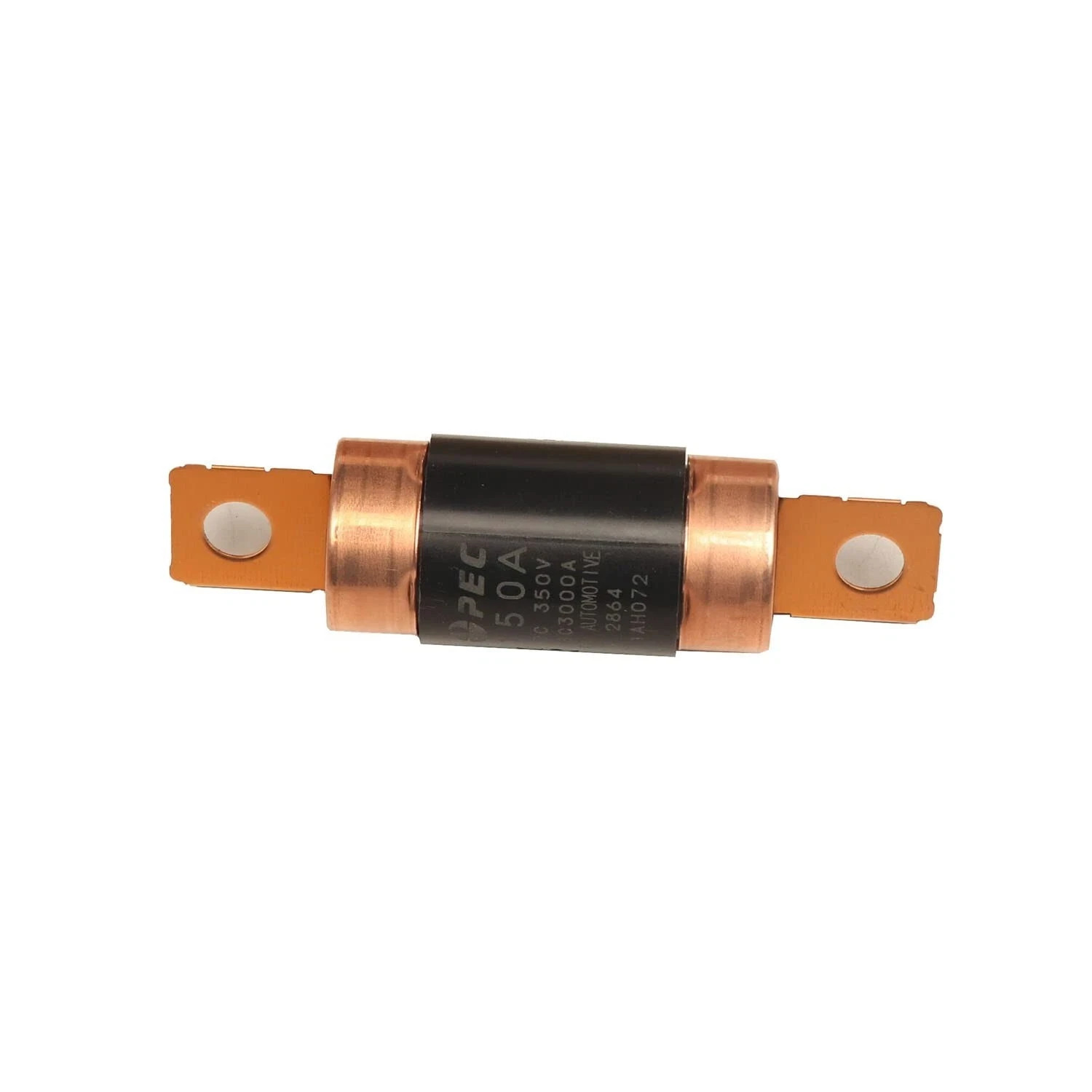 Genuine High Voltage Fuse 375F24R150 for Hyundai Sonata Hybrid
