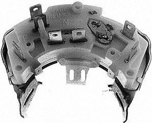 Standard Ignition Back Up Lamp Switch Neutral Safety Switch P N Ns 15