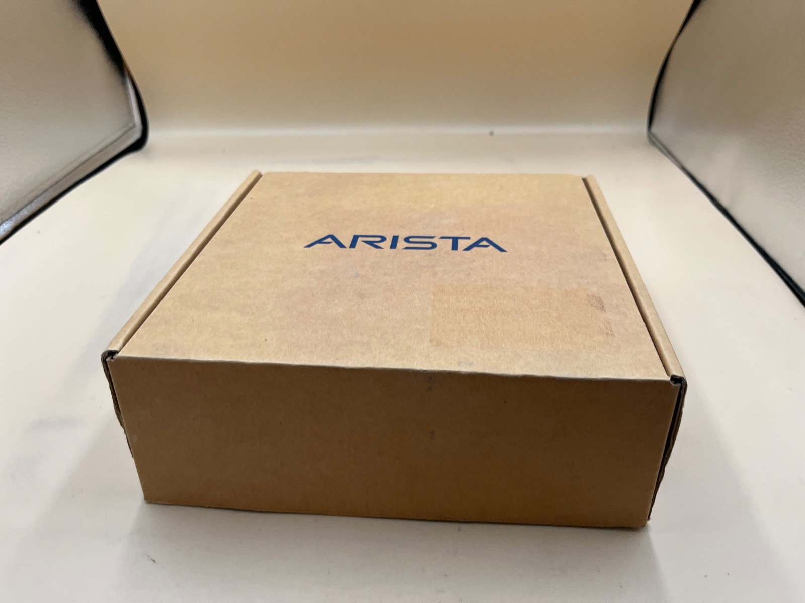 Arista AP-C200 Dual-Radio 802.11az WiFi-6 Indoor Wireless Access Point