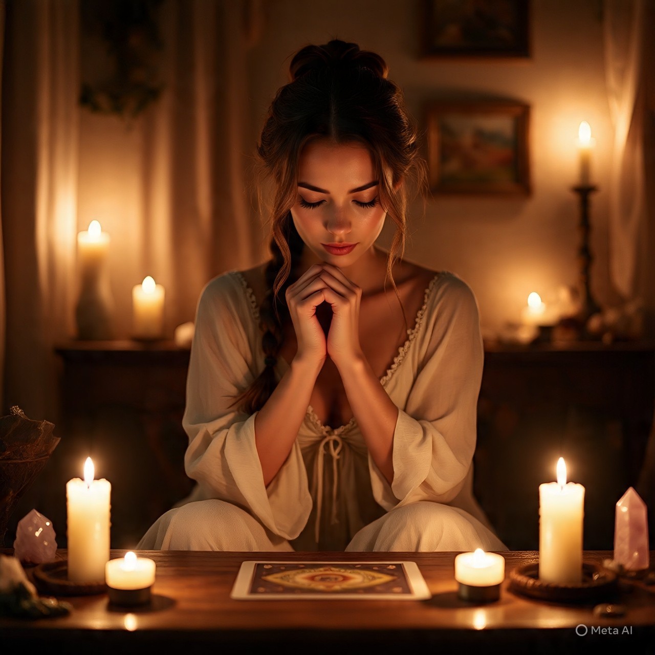 Psychic Reading for Love | mind reading | Spiritual Guidance ex back or spells