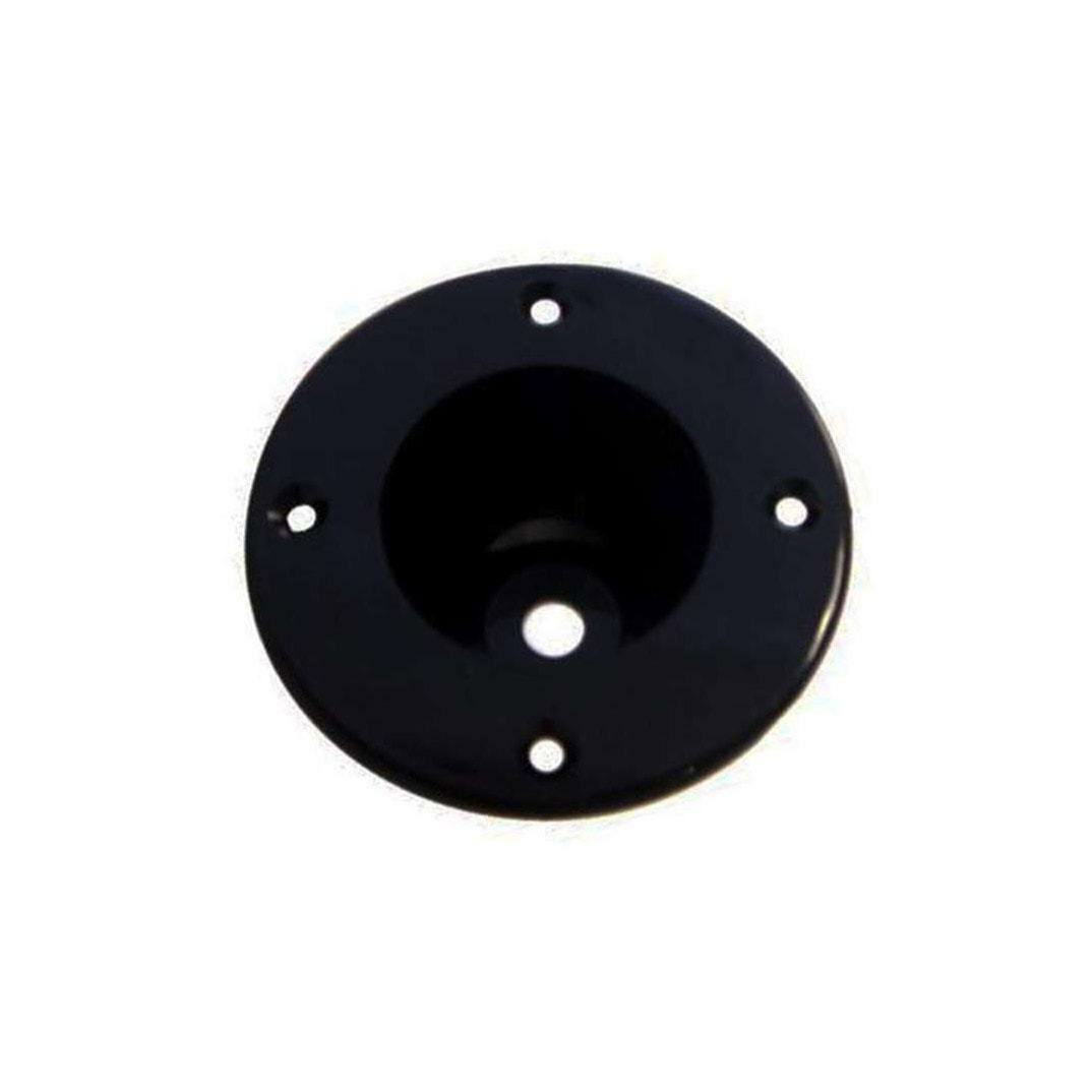 Marshall Jack Socket Plate