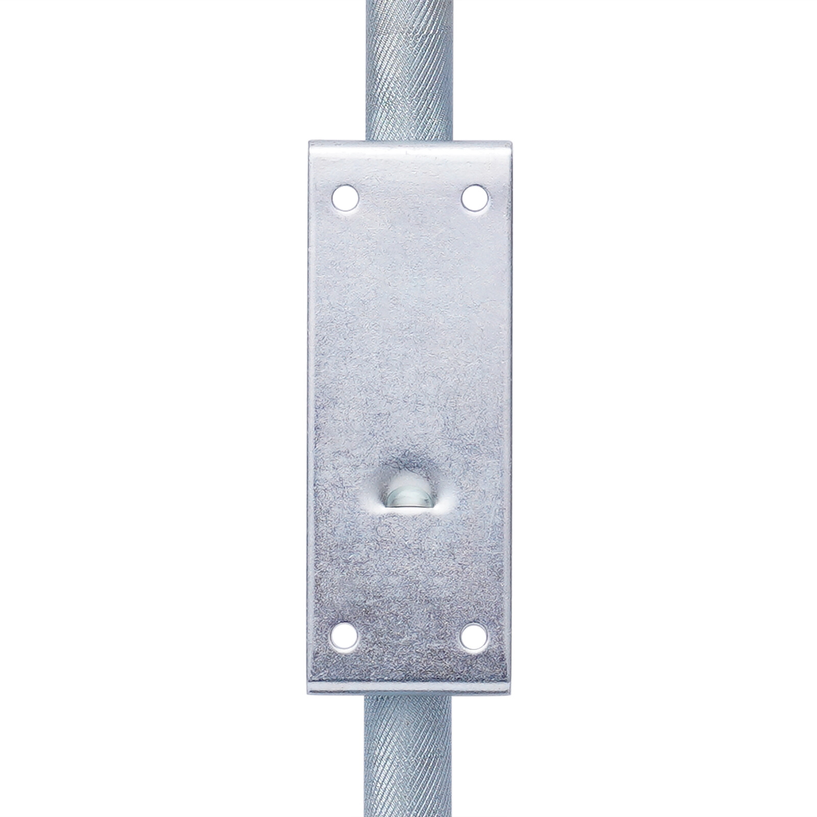 Extension Ladder Leveler Leg Stabilizer Ground Leveling Tool 330 LBS Adjustable