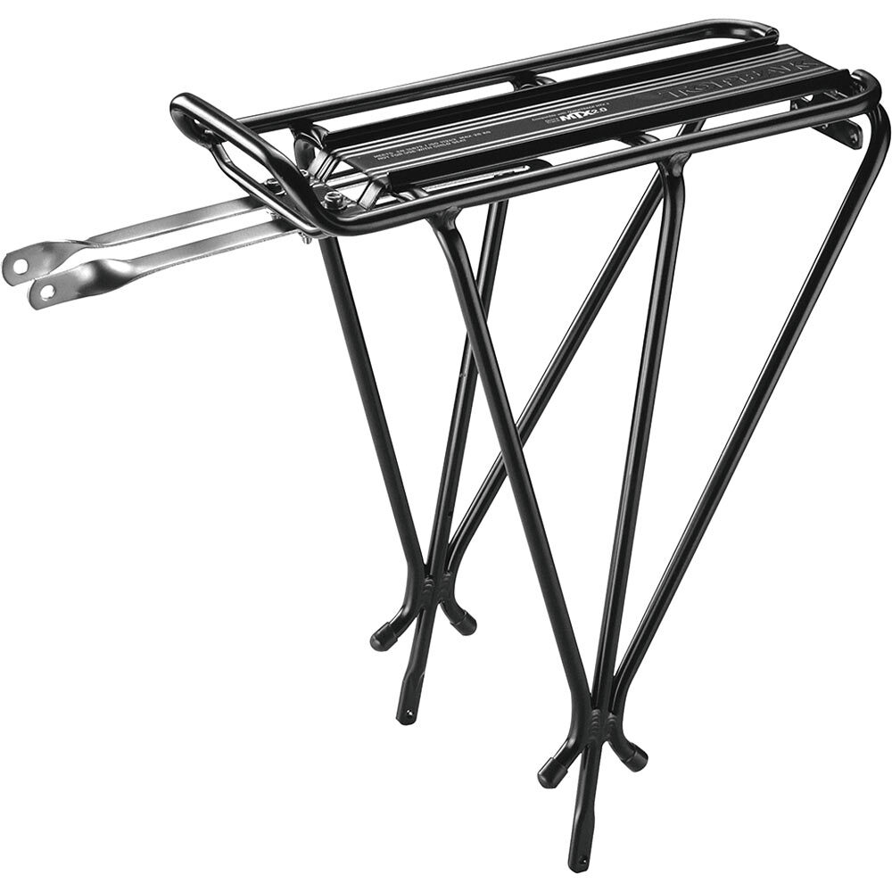 Topeak MTX 2.0 Explorer Rear Rack