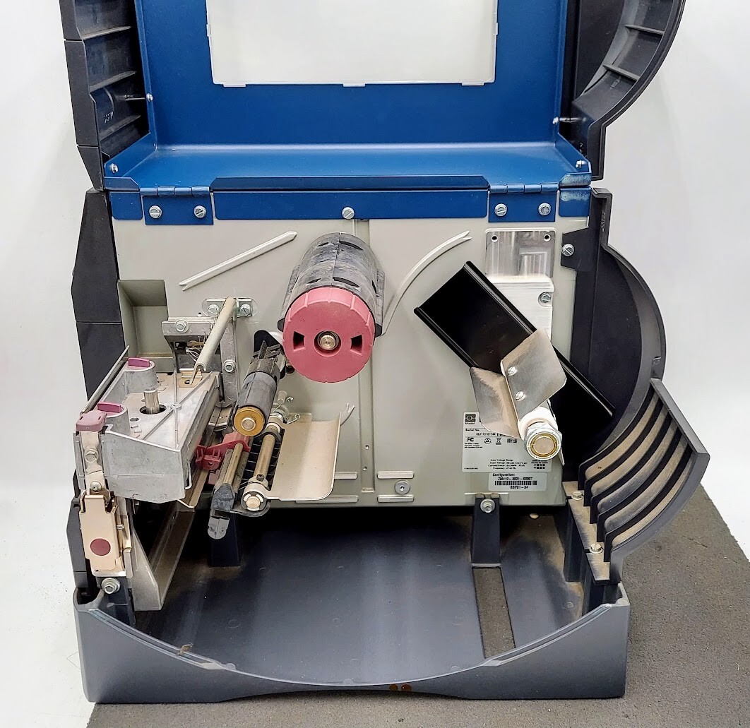 Brady BBP81 Thermal Label Printer