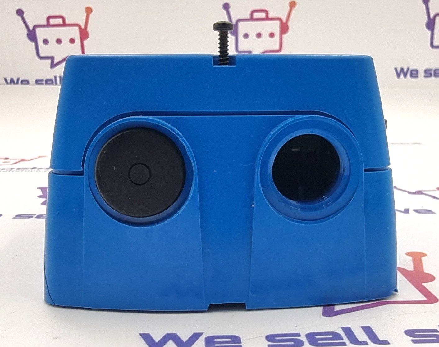 JOHNSON CONTROLS M9116-GGC-2 Damper Actuator