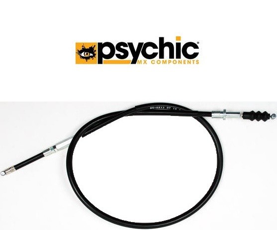 Psychic Decompression Cable Yamaha YZ WR 400 426 1998-2002 Replacement