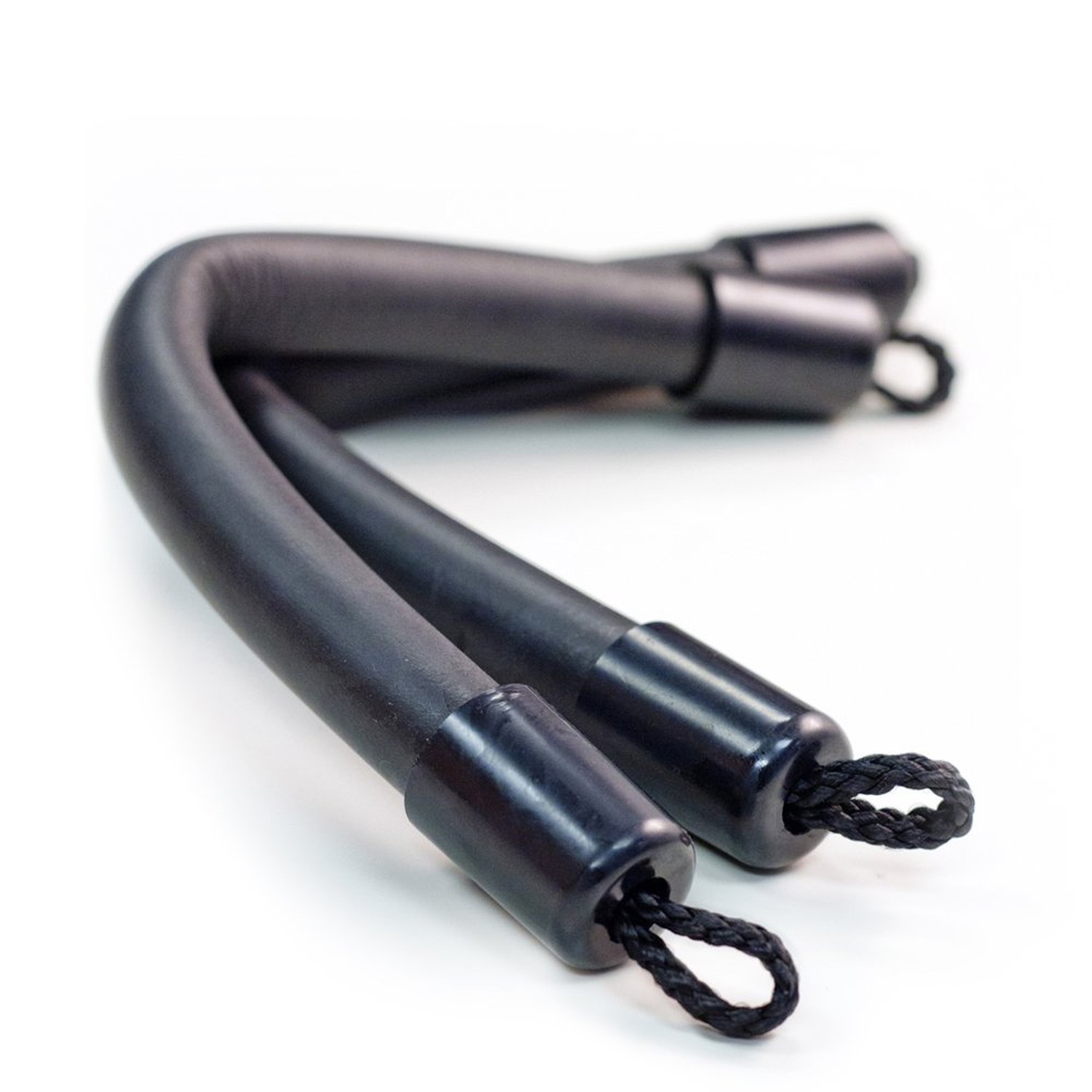 Car Mobility Aid Auto Hand Grip - Stability & Independence Getting in and Out...