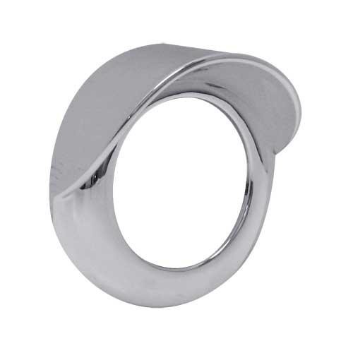 Replaces TRUX ACCESSORIES ALL ACCESSORIES ,  CO