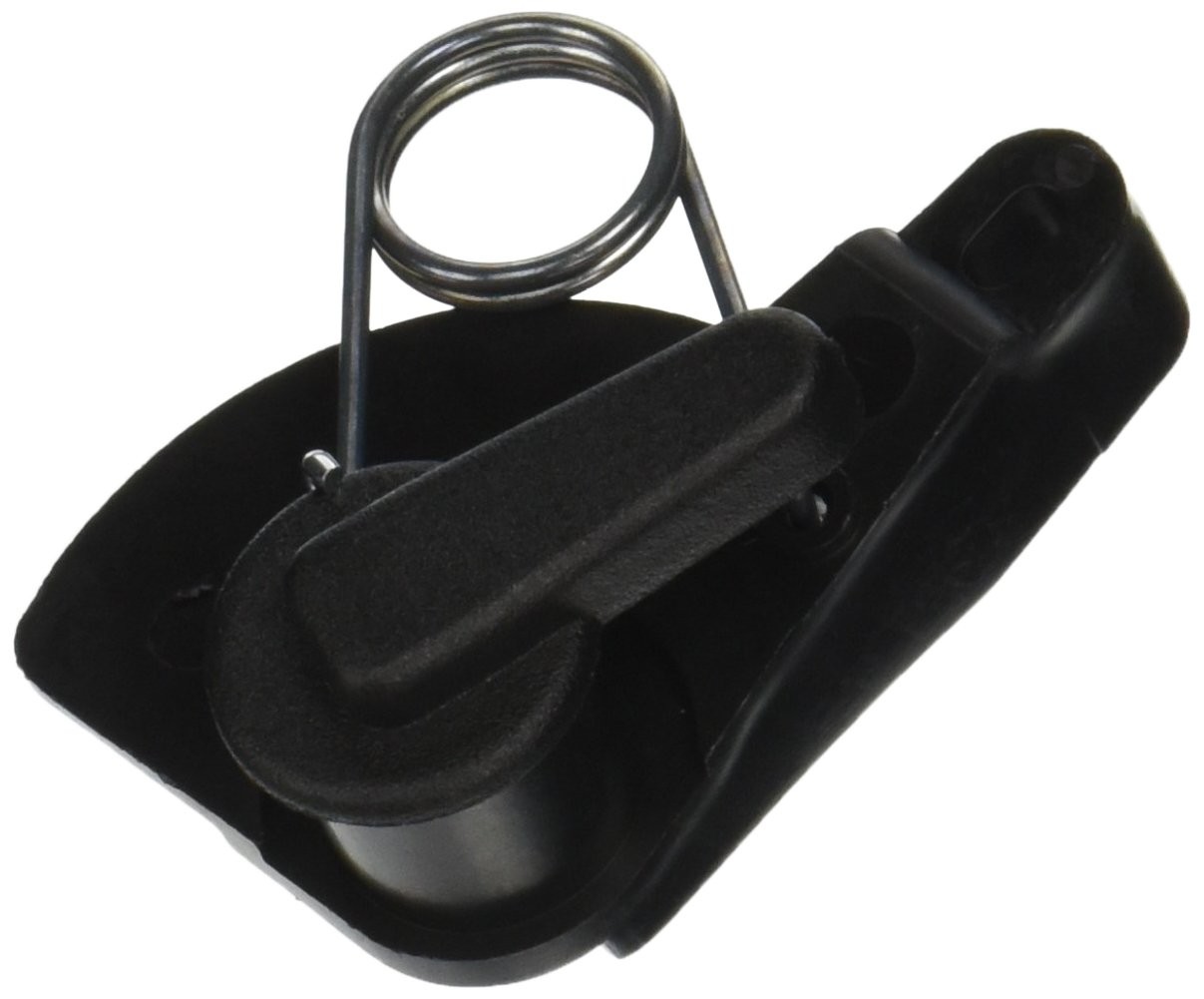 Legacy RP005018 Levelwind Reel Replacement Latch Spring & Pawl – OEM Repair Par