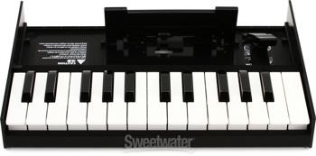 Roland K-25m Boutique Series Keyboard Unit