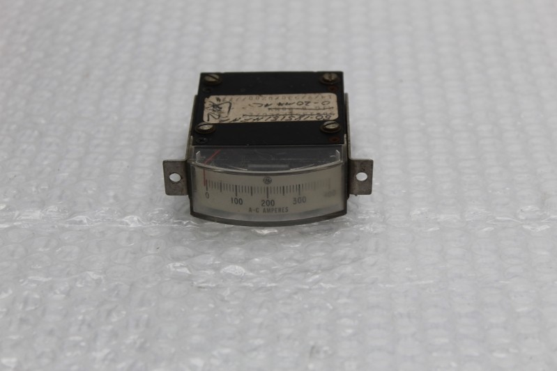 INDUSTRIAL SPARE IC697MDL750 OUTPUT MODULE NSNP