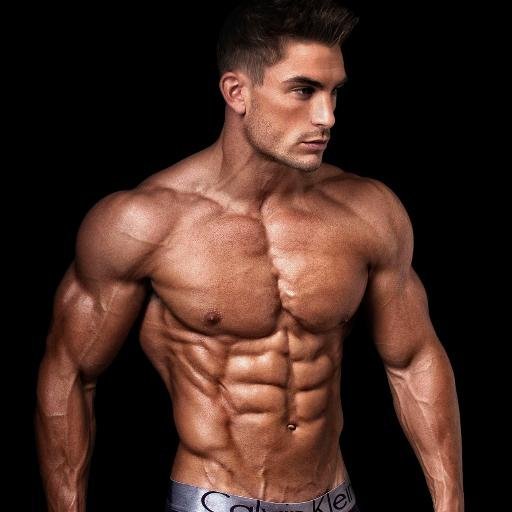 creatine Pyruvate tablets - Creatine Tri-Phase - workout energy supplement 1B