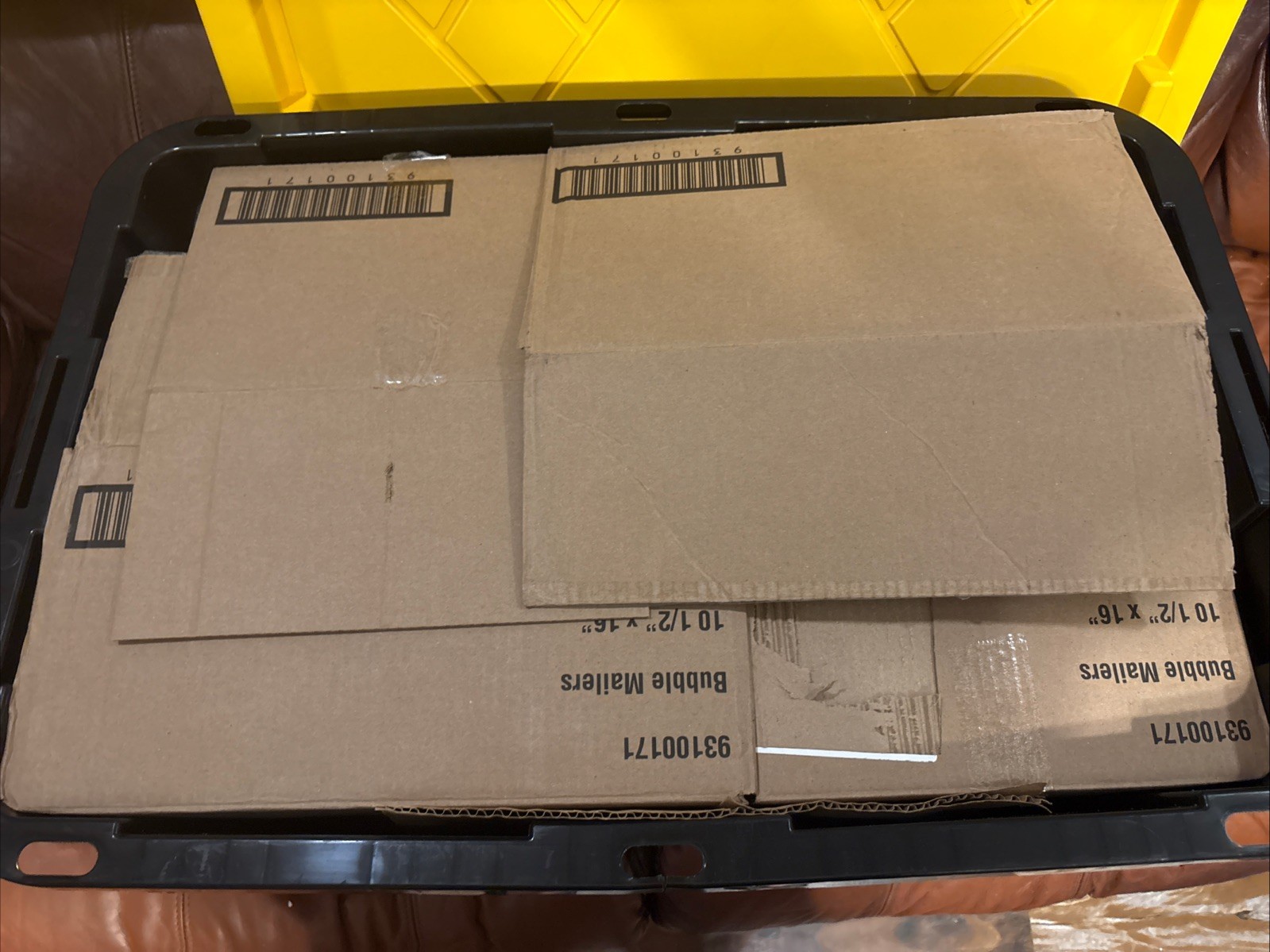 Bose V35 Complete Surround System