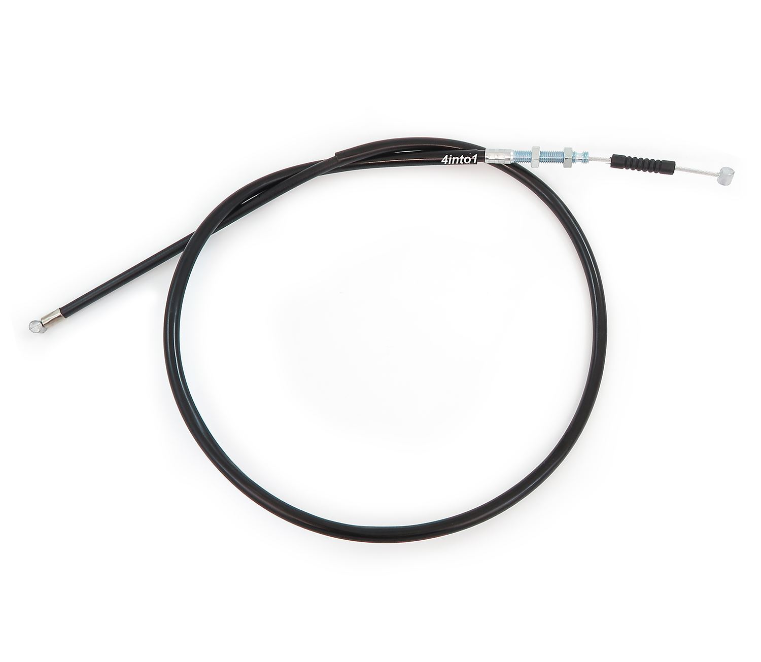 Clutch Cable - Honda CX500 GL500 GL500I GL650 GL650I Interstate Silver Wing