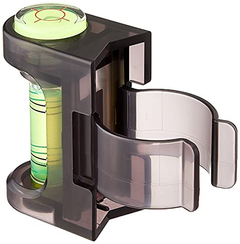 Ebisu handrail level ED-35TSL