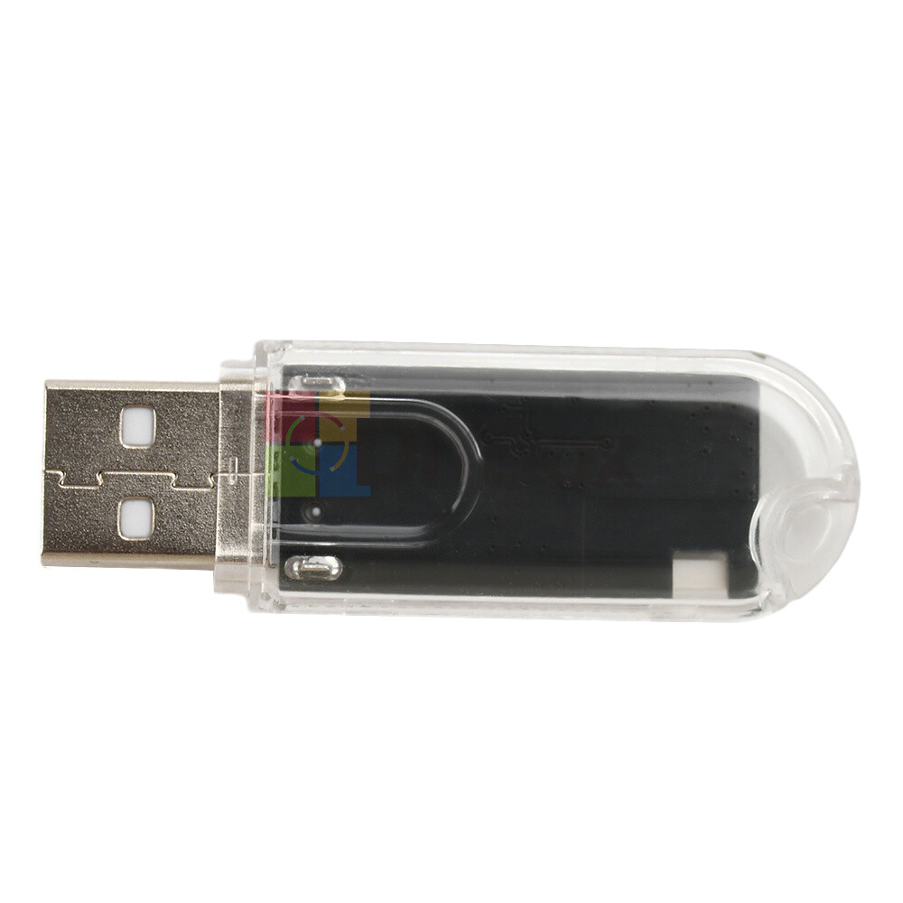 ESP32-S2 Development Board For PS4 9.0 Refresh USB Burning Tool Module with Case