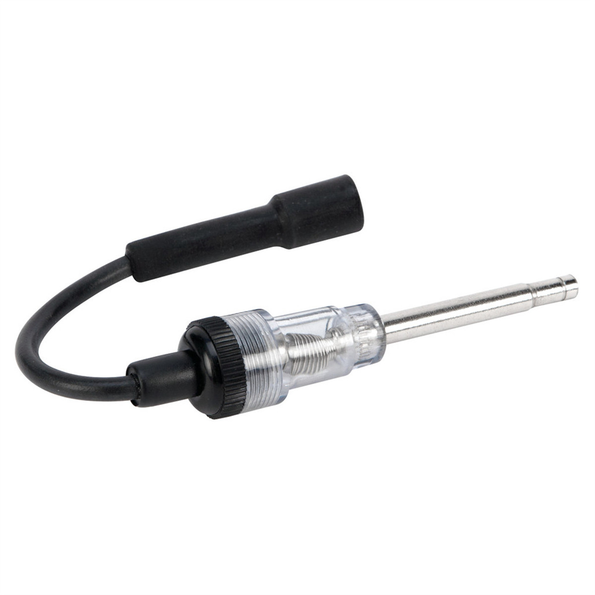 Wilmar Corp. / Performance Tool Inline Ignition Spark Tester
