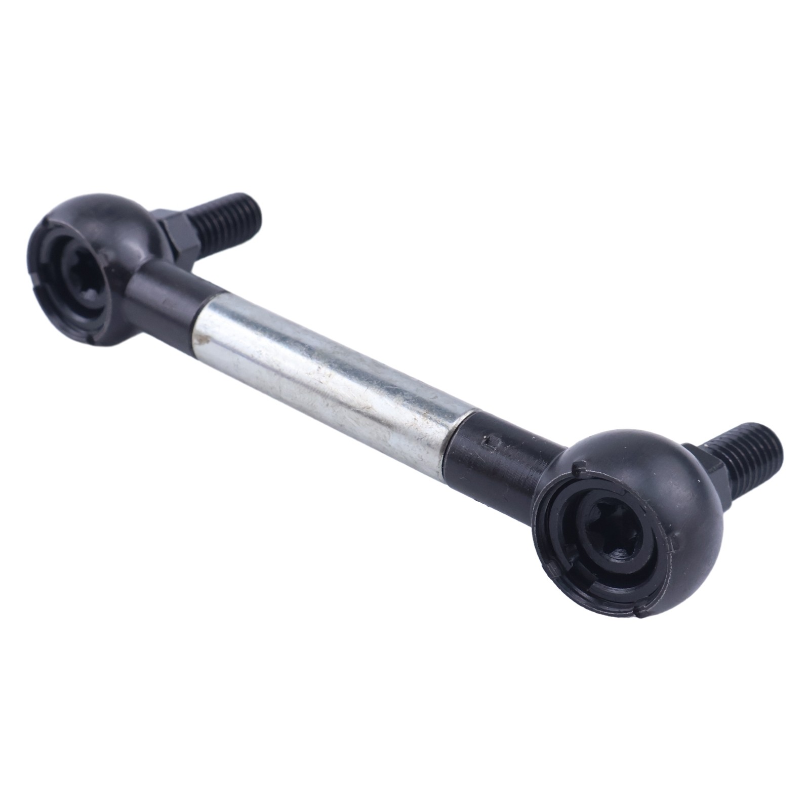 Brake Link 604179 Fits Hustler Mower Raptor FasTrak