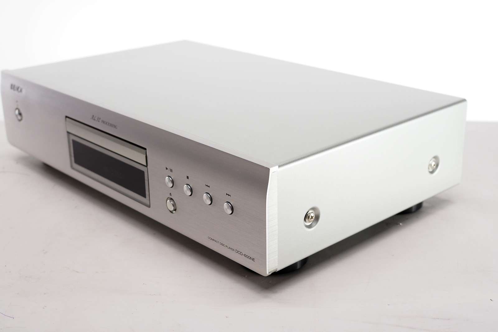 DENON DCD-600NE Denon CD player
