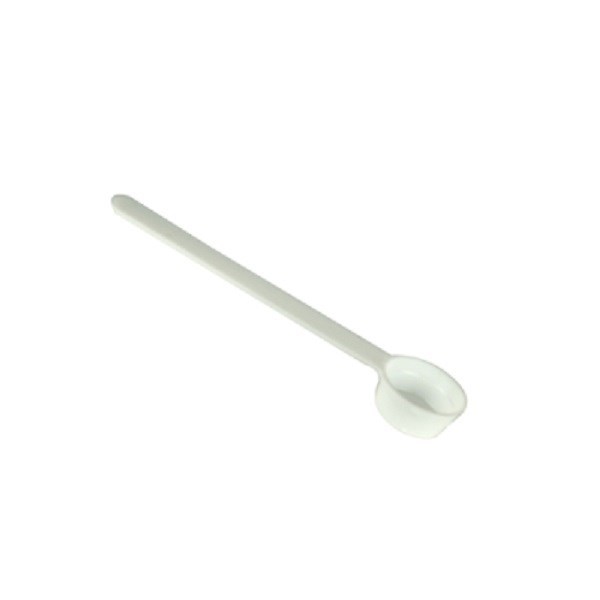 10pc Measurex 1cc Scoop / Measuring Spoon Highest Quality SAVE $$ W/ BAY HYDRO
