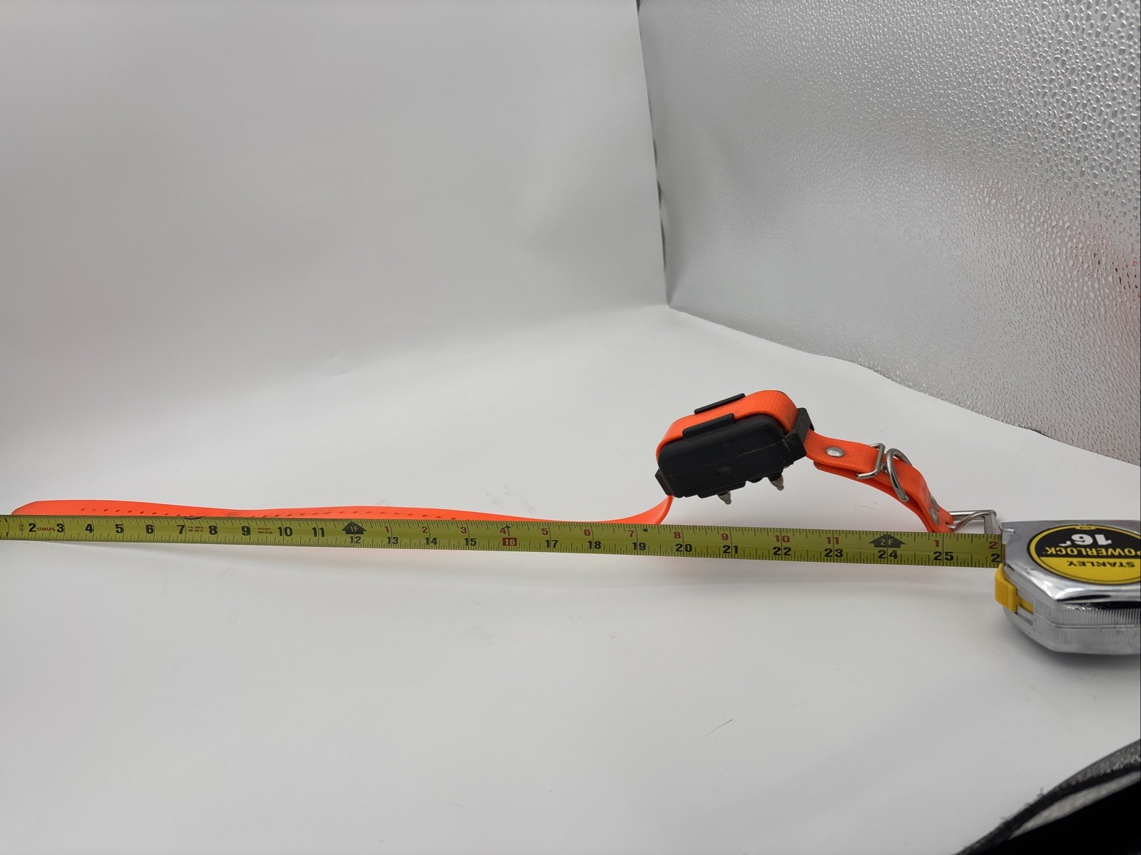 Dogtra 1902NCP Collar Only- Untested