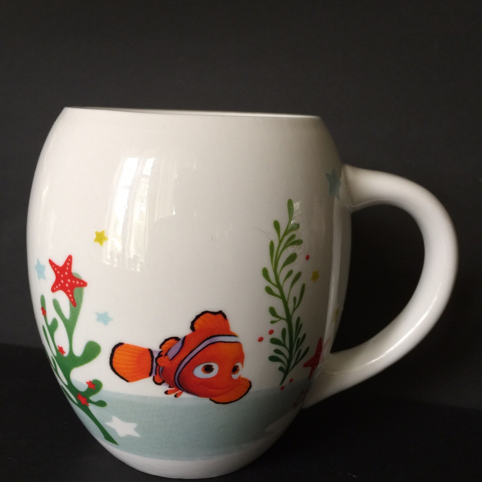 Disney’s Finding Nemo - Dory Mug