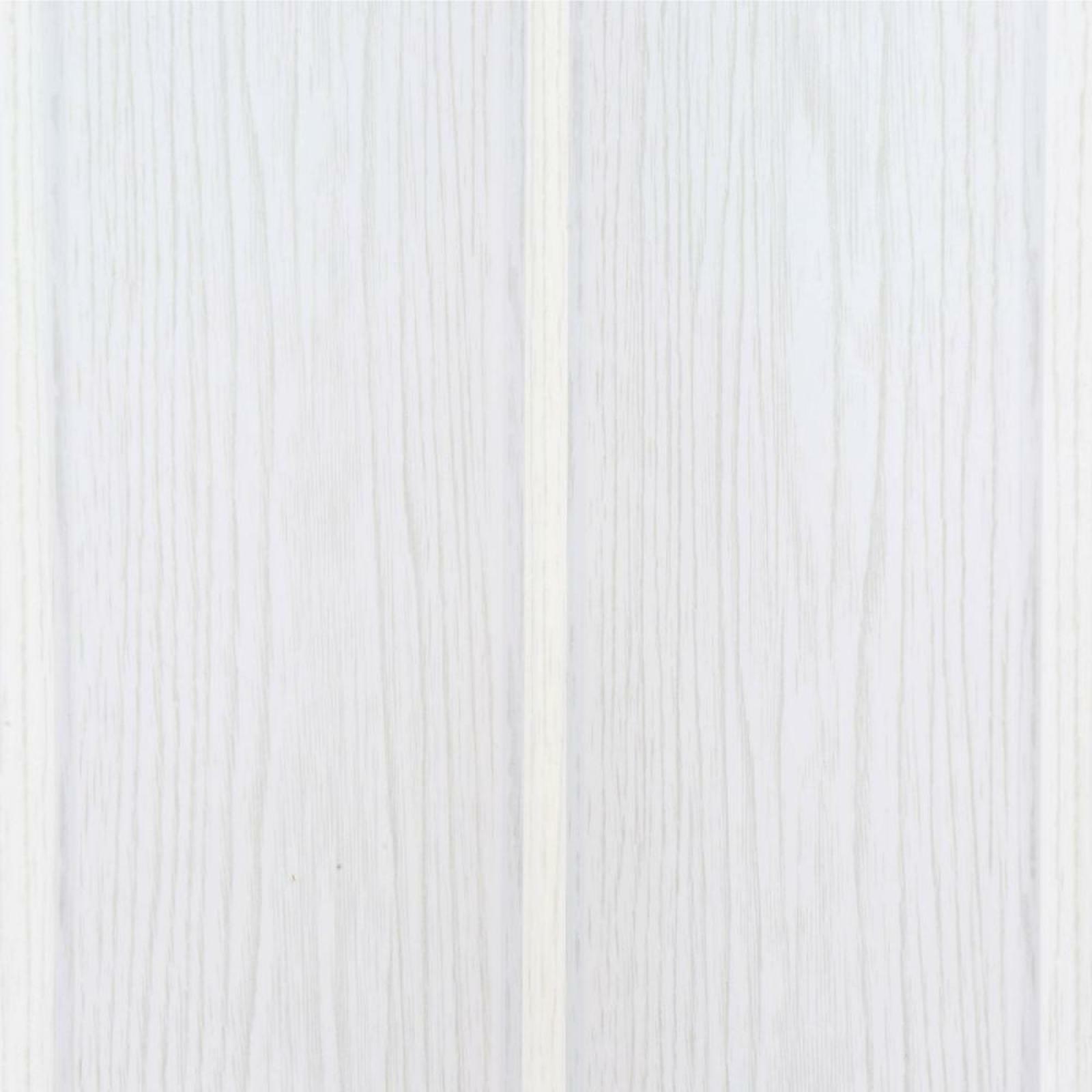 VINYL ACCORDION SLIDING DOOR Closet Home Room Folding Flexible Entryway 36 X 80