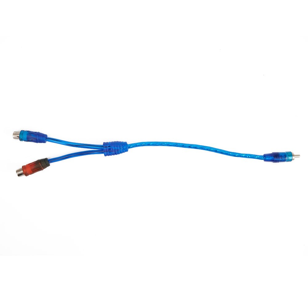 Audio Cable Cable Car Audio Systems 27 Cm Car Audio Systems High Quality