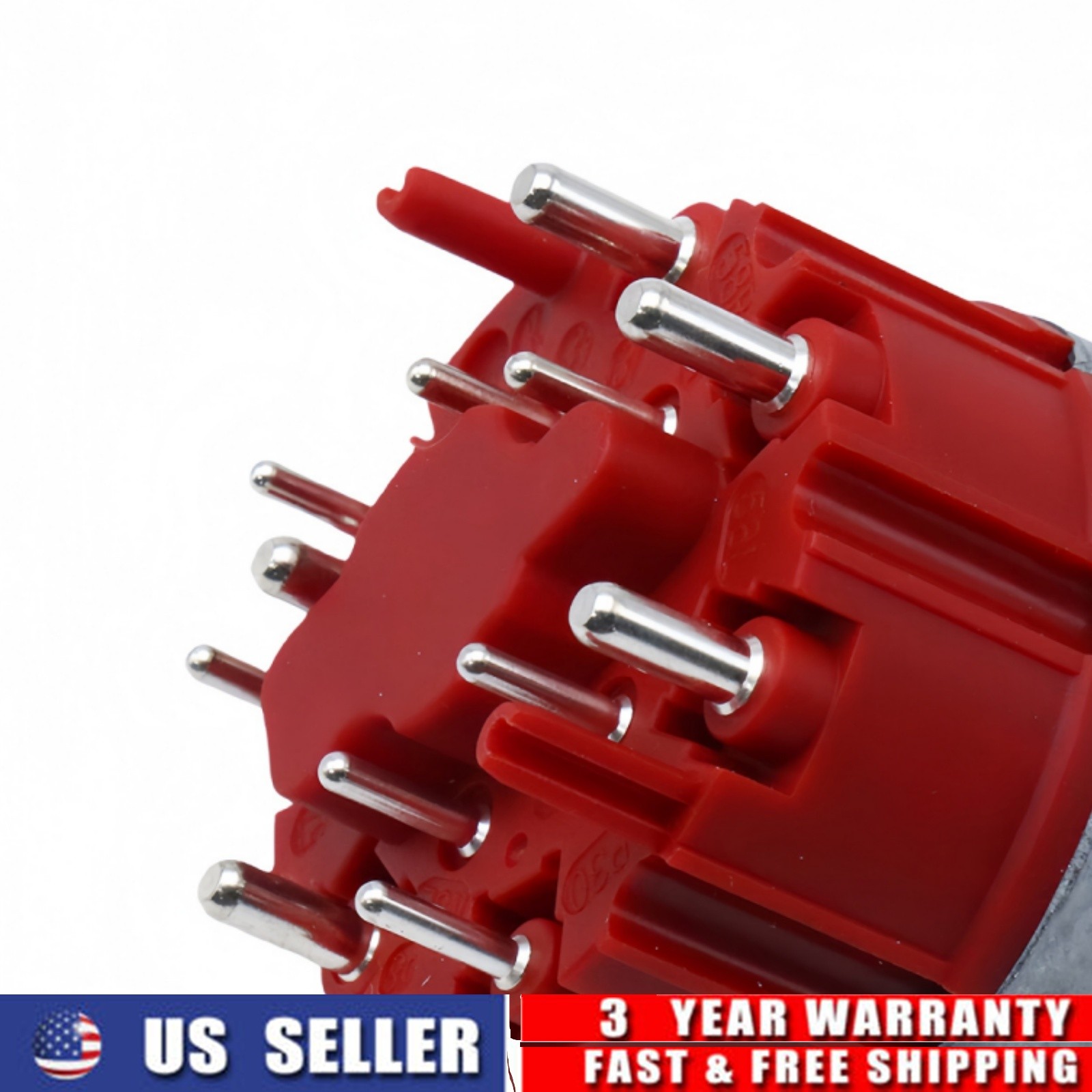 For Porsche 911 1999 2000 2001 2002 2003-2005 Boxster 1997-2004 Headlight Switch