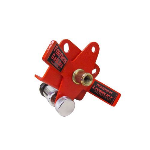Torklift A7770 Airstream Fortress Gaslock 1/2 in.