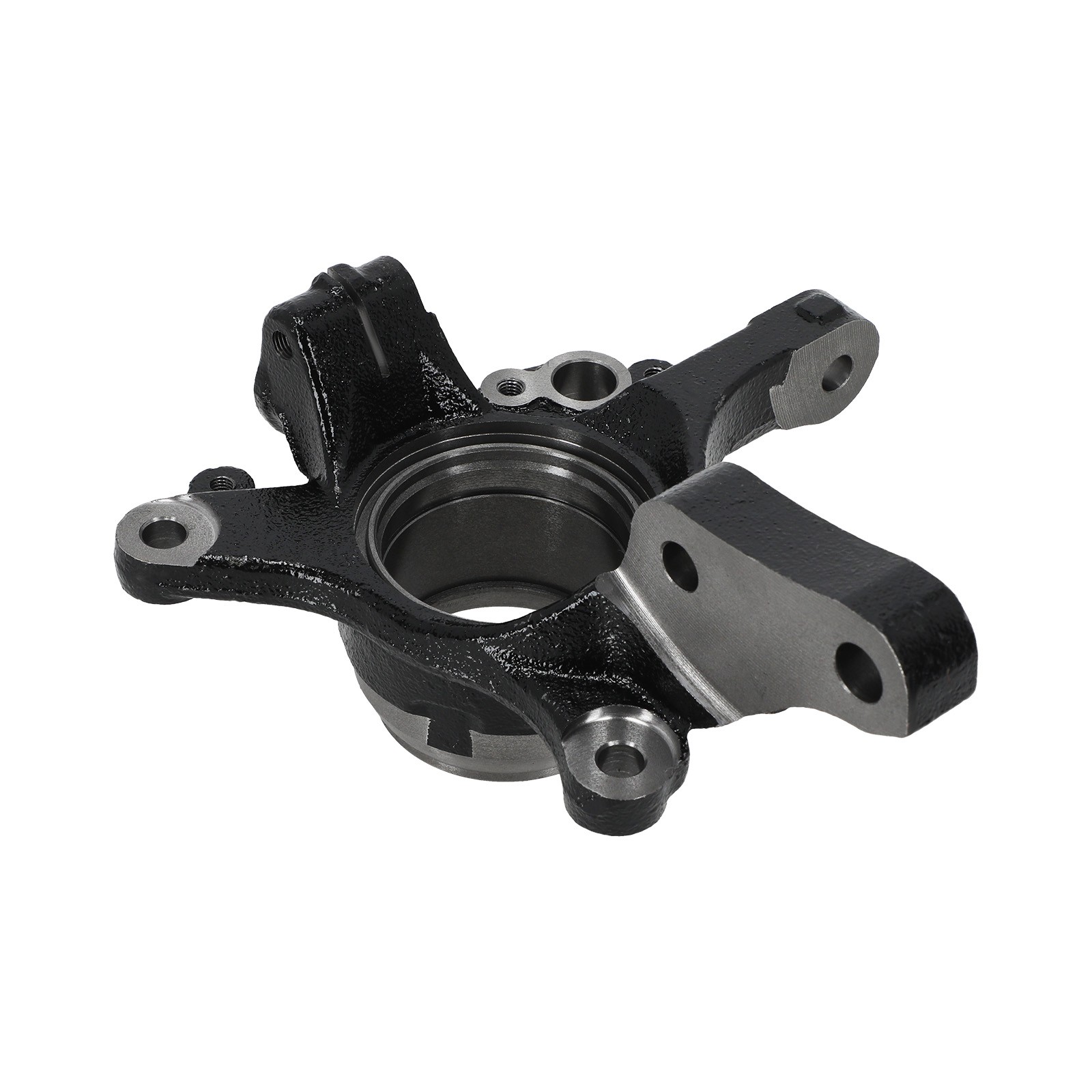 Front Passenger Steering Knuckle w/ABS for Subaru Impreza 1.8L 1993-1997