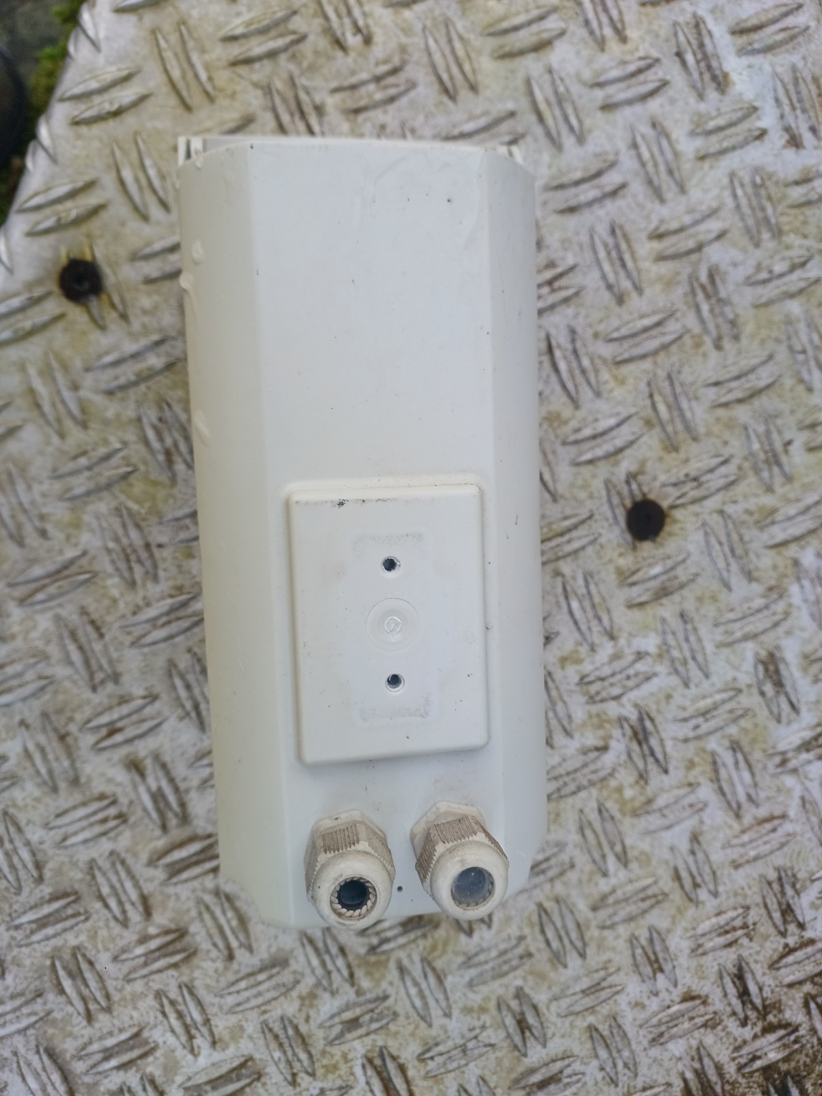 Adpro PRO-45 Infrared Long Range Motion Detector Perimeter Intrusion Detector
