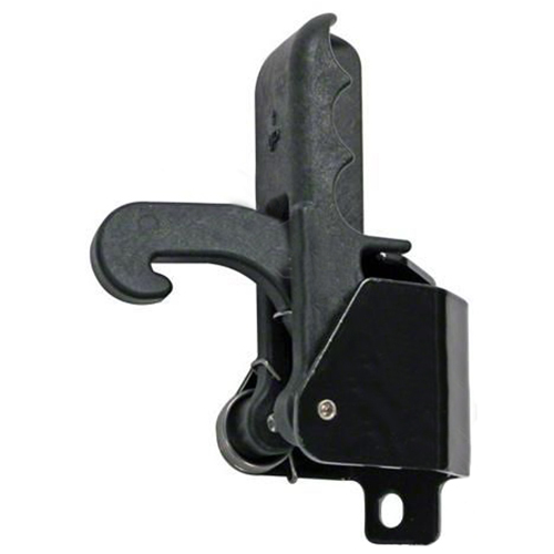 Hood Latch Hook For Freightliner FLC,FLX Cascadia Latch/Lovk/Lever(Passenger)